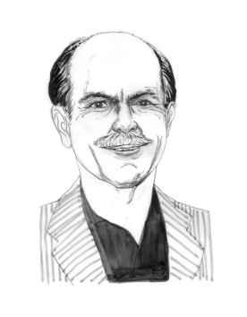 Á¤±³È °¡´É¼º ¸ðµ¨(Elaboration Likelihood Model)À» Á¦¾ÈÇÑ ¸®Ã³µå ÆäƼ(Richard E. Petty, ?~ )