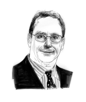±â¼ú¼ö¿ë¸ðµ¨(TAM: Technology Acceptance Model)À» ¸¸µç ÇÁ·¹µå µ¥À̺ñ½º(Davis, F. D., ?~ )
