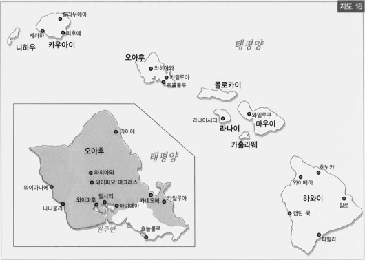 지도 16