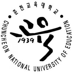 춘천교육대학교