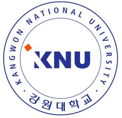 강원대학교