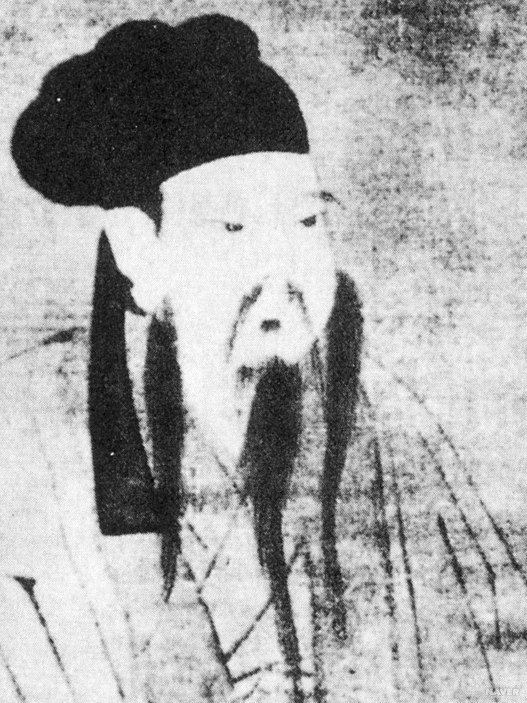 《사기》 - 대역사가 사마천