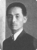 조몽실