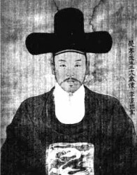 박제가