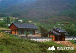 신항서원