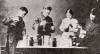 YMCA 사진과 실습실(1910년대)
