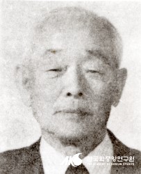 정태희