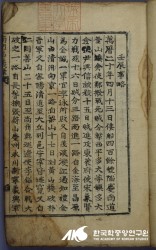 창의 이미지