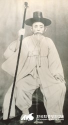 강대성