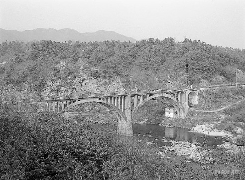 승일교