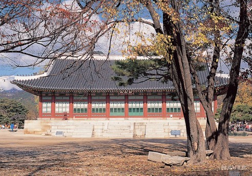 수정전