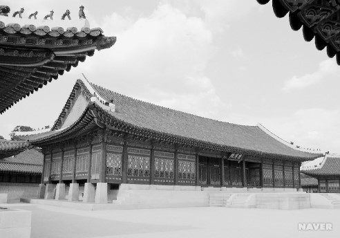 강녕전