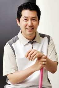 (주)싸이프레스매니지먼트 이미지