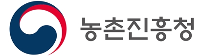 농촌진흥청 로고