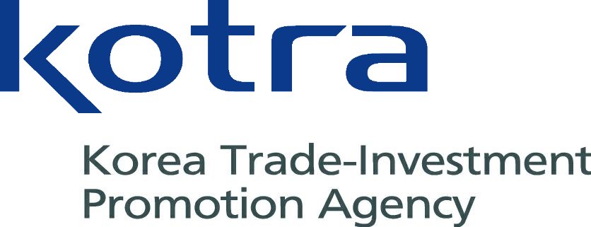 kotra(대한무역투자진흥공사)