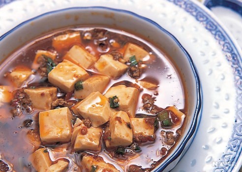 ��������Ǫ