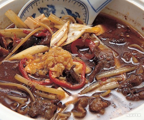 ���Ӹ�����