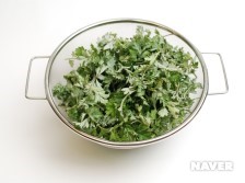 ������ �丮����