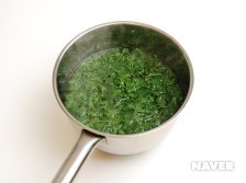 ������ �丮����