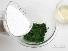 ������ �丮����