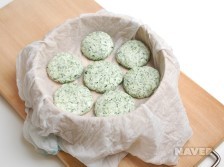 ������ �丮����