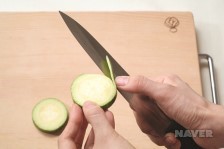 미음 이미지