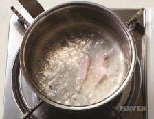 미음 이미지