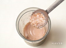 수수야 이미지