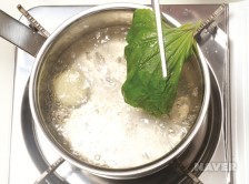 수수야 이미지