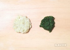 수수 이미지