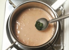 수수야 이미지