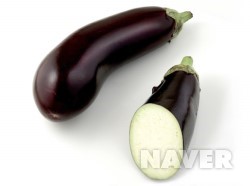 가지