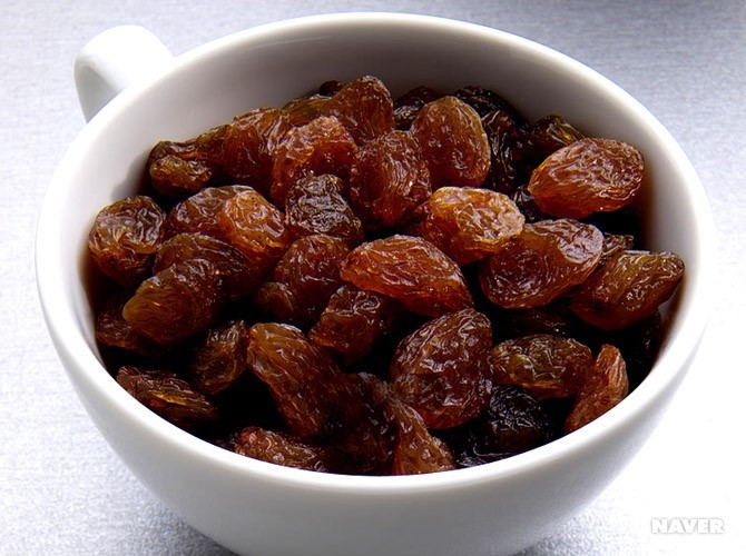 호불호 음식.jpg | 인스티즈