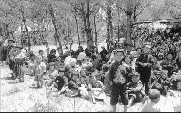 제주 4·3 사건 본문 이미지 3