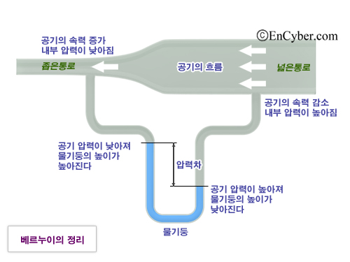 베르누이 정리 본문 이미지 1