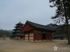 충북 법주사 관련 이미지 5