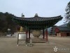 충북 법주사 관련 이미지 6