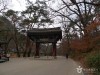 충북 법주사 관련 이미지 8