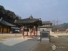 충북 법주사 관련 이미지 2