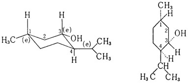 ���� ���� �̹��� 1