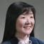 이용숙 이미지