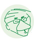 다솜산업 이미지