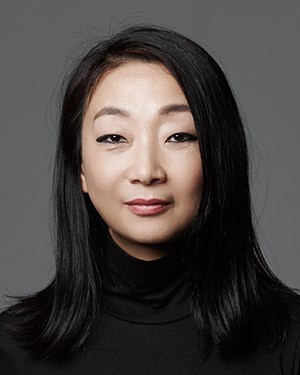 유경희 이미지