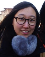 박솔 이미지