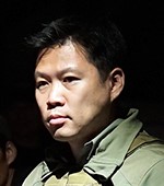 태상호 이미지