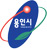 용인시 예절교육관