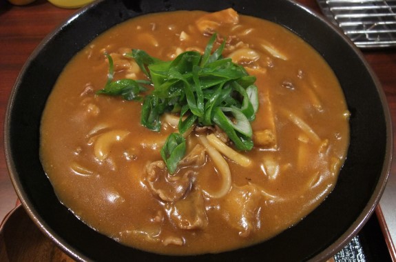우동아 이미지