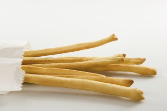 그리시니(grissini)
