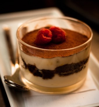 티라미수(tiramisu)