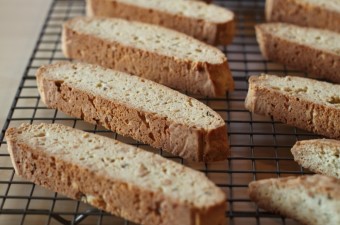 비스코티 디 프라토(biscotti di prato)